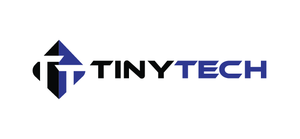 TinyTech PC Solutions